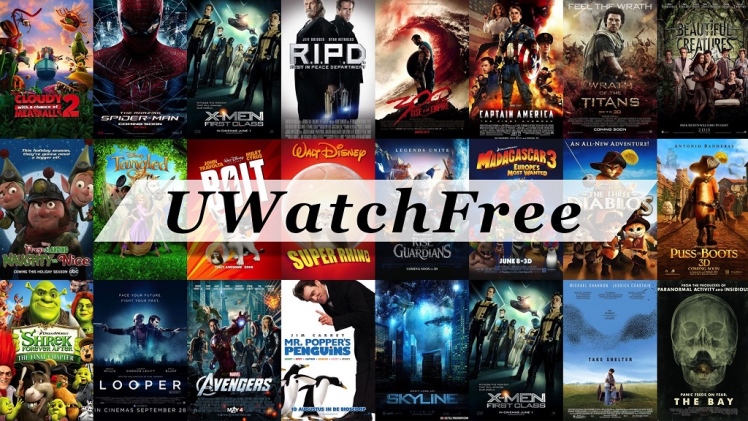 uwatchfree movies download
