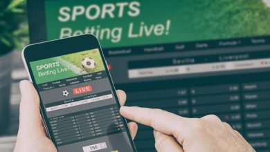 Photo of Which Are The Best Bonus Site And Reliable For Online Betting?