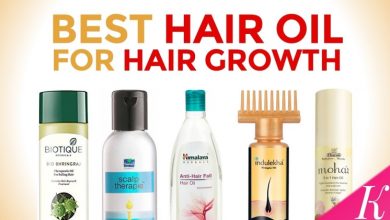 Photo of Top 5 Best Hair Growth Solutions
