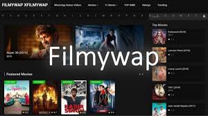 Photo of Filmywap | Filmy wap What Varieties Make Unique – You Must Know
