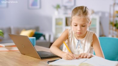 Photo of 6 Undeniable Benefits of Early Learning Online Classes