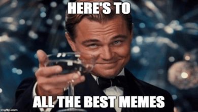 Photo of All You Wanted to Know About Memes before Integrating Them on Social Media