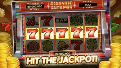 Photo of Play and Win Slot Machines Online QQPedia – Tips to Help You Win