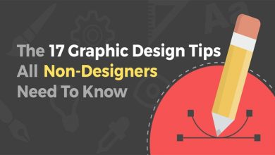 Photo of How Non-Designers can Help to Enhance Web Design by Using their Skills in Graphic Design