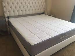 Photo of The Significance Of Nectar Mattress