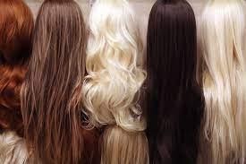 Photo of How To Choose A The Correct Style Of Hair Wig For Yourself