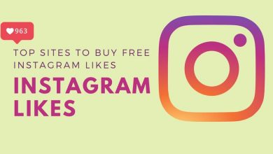 Photo of Complete Information to Buy Instagram Likes