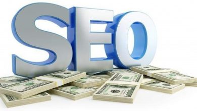 Photo of How to sell your SEO services and grow big