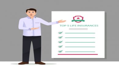 Photo of Here are the top 5 next-gen life insurance plans to look out for!