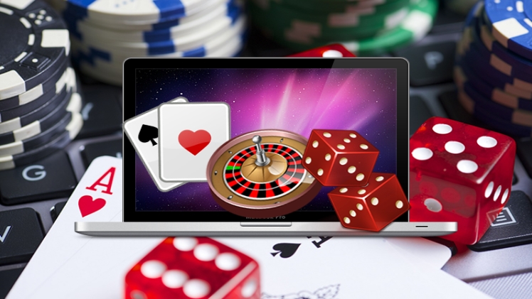 In Indonesia, Slot88 is the most popular online gambling site