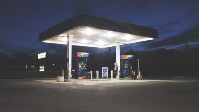 Photo of Things to Avoid When Buying a Gas Station