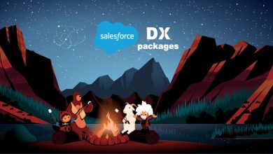 Photo of What are the benefits to enjoy when you use Salesforce data recovery?