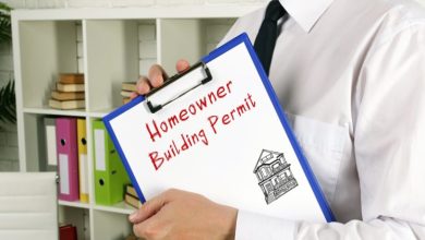 Photo of All You Need To Know About Building Permit In Toronto