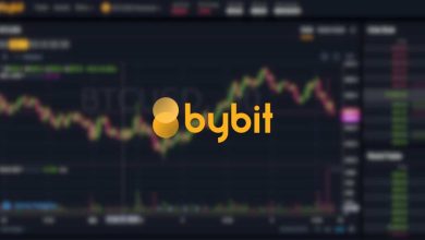 Photo of Bybit—Be A Successful Trade With Bybit Trading Company