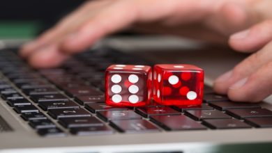 Photo of 5 Steps to Choose a Trustworthy Gambling Platform