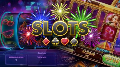 Photo of Introducing online slot 168, free credit, no deposit required, latest