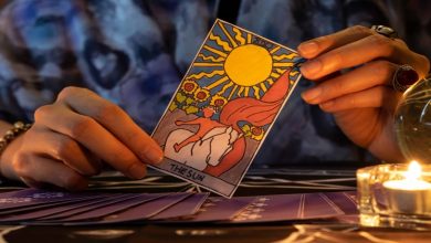 Photo of Online tarot readings: Some things to understand