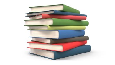 Photo of What are the Best Books for Preparing for MPPSC Mains Exam?