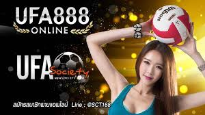 Photo of Online football betting, live football betting, step football, single ball, minimum Football betting 10 baht