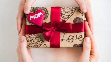 Photo of 8 Brillant Gift Ideas for Your Mother