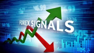 Photo of Forex Signals—Forex Trading Signals Make Your Trading Successful 