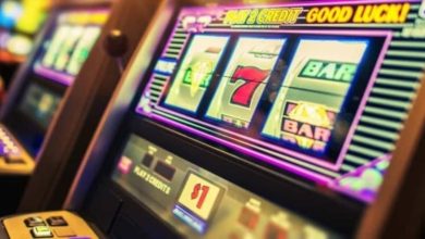 Photo of Online Slots – What Are They And How Do They Work