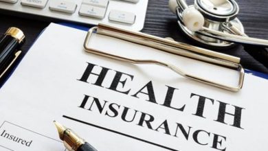 Photo of Health insurance – A must needed health security