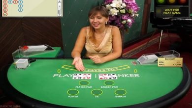 Photo of Make Money With Baccarat In 2022