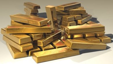 Photo of Protect Your Wealth When You Invest in Precious Metals