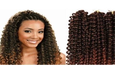 Photo of Significance of Deep Wave Wig for Women