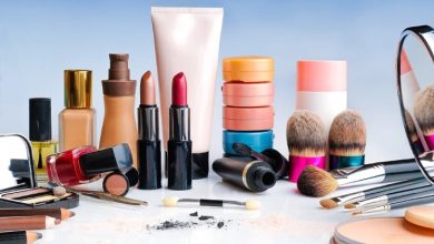 Photo of 3 Important Things You Must Know When Starting an Online Cosmetic Shop