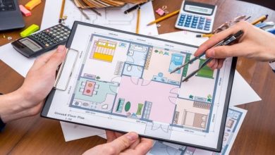 Photo of Why do you use floor plan creator?