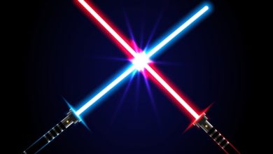 Photo of Star Wars Lightsaber: Everything you need to know!
