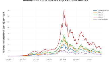 Photo of Hodl Investment Benefits and Risk of Stocking in Market – Hodl Stock