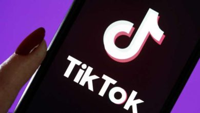 Photo of How to download videos from TikTok