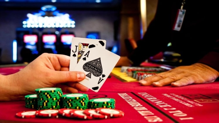 What Must The Players Know Before Playing At No Deposit Online Casino? |  Magazines2day