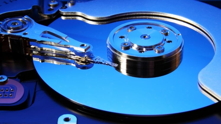 How To Increase The Span Of Your Hard Disk? - Magazines2day