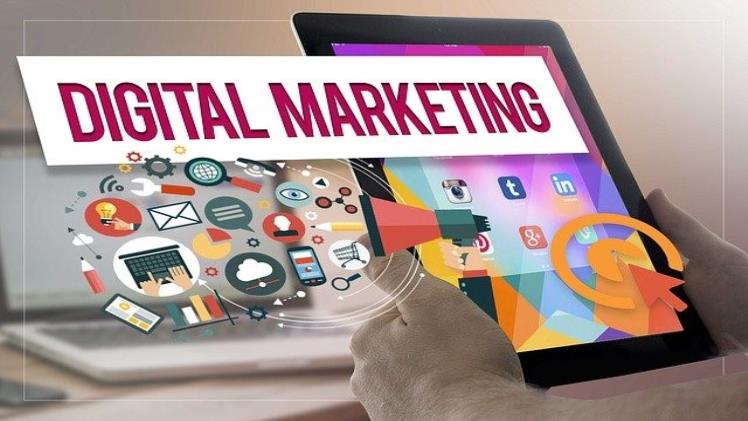 digital marketing", "how to hire digital marketing