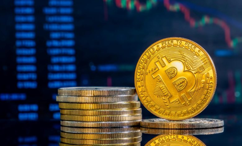 Is It Good to Invest in Bitcoin Or Crypto